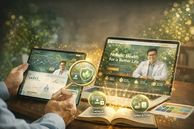 undagi growth system memudahkan anda menjalankan bisnis happy growth