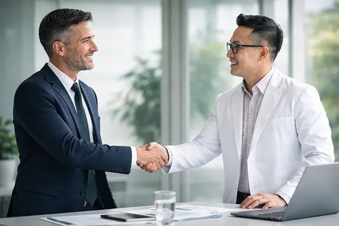 bergabung dengan happy growth untuk kesuksesan anda