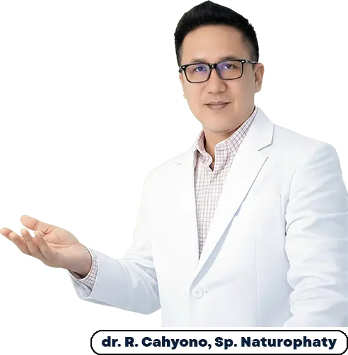 Happy Growth peluang bisnis 2026 di bidang kesehatan holistik dengan sistem modern