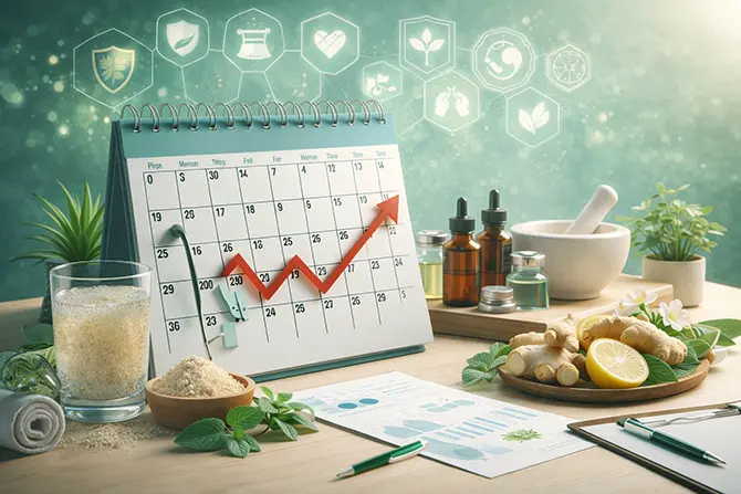 apa itu happy growth